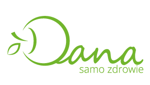 E-dana - daktyle, bakalie, przyprawy, orzechy Warszawa